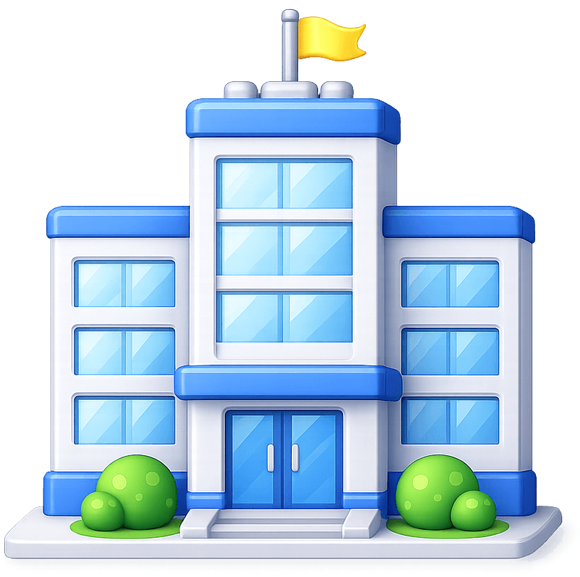 icono de paso de admisión Visita al jardín