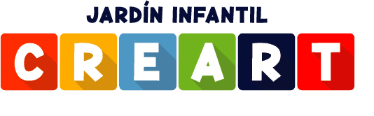 Creart Jardin Infantil